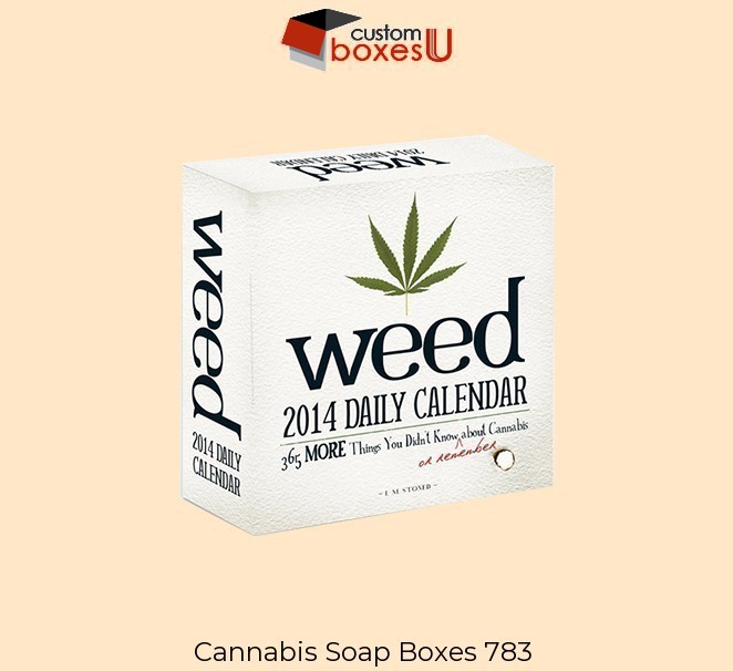 Custom Printed Cannabis Soap Boxes.jpg